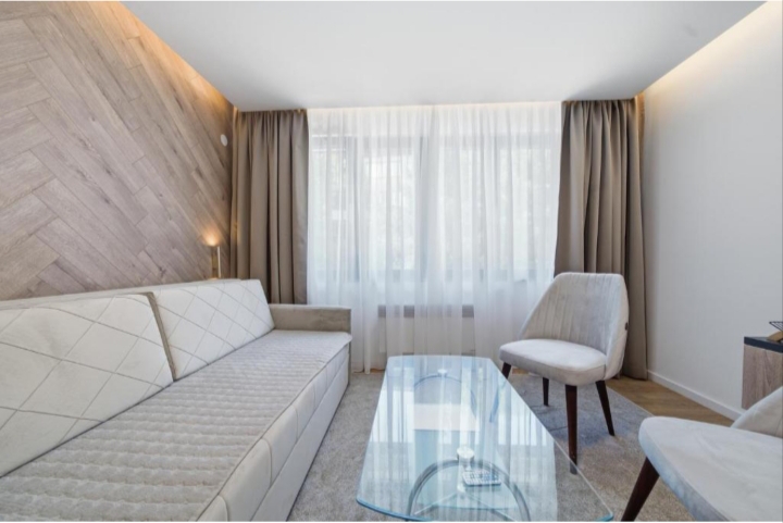 Dnevna soba